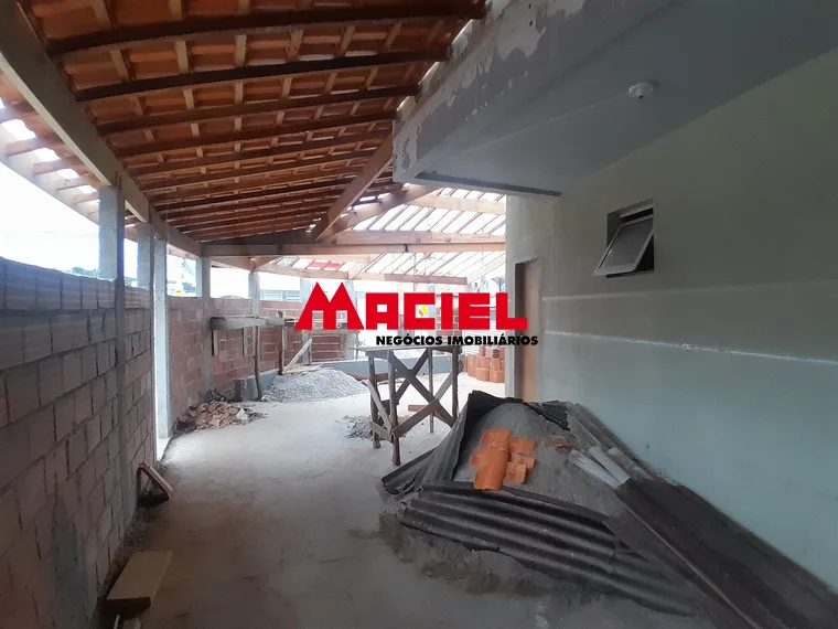Comprar Comercial / Ponto Comercial em S&atilde;o Jos&eacute; dos Campos R$ 500.000,00 - Foto 7