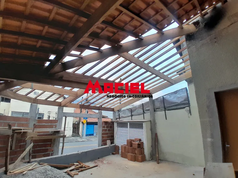 Comprar Comercial / Ponto Comercial em S&atilde;o Jos&eacute; dos Campos R$ 500.000,00 - Foto 9