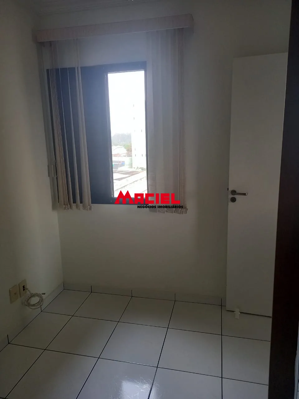 Comprar Apartamento / Padr&atilde;o em S&atilde;o Jos&eacute; dos Campos R$ 600.000,00 - Foto 8