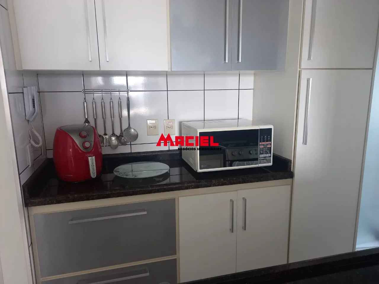 Comprar Apartamento / Padr&atilde;o em S&atilde;o Jos&eacute; dos Campos R$ 600.000,00 - Foto 4