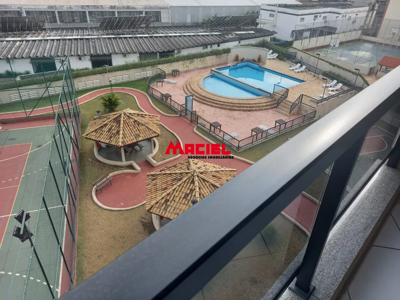 Comprar Apartamento / Padr&atilde;o em S&atilde;o Jos&eacute; dos Campos R$ 600.000,00 - Foto 11