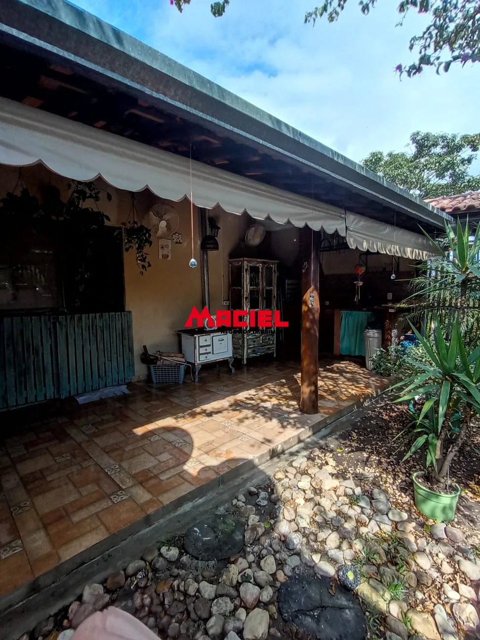 Alugar Casa / Condom&iacute;nio em S&atilde;o Jos&eacute; dos Campos R$ 2.800,00 - Foto 13