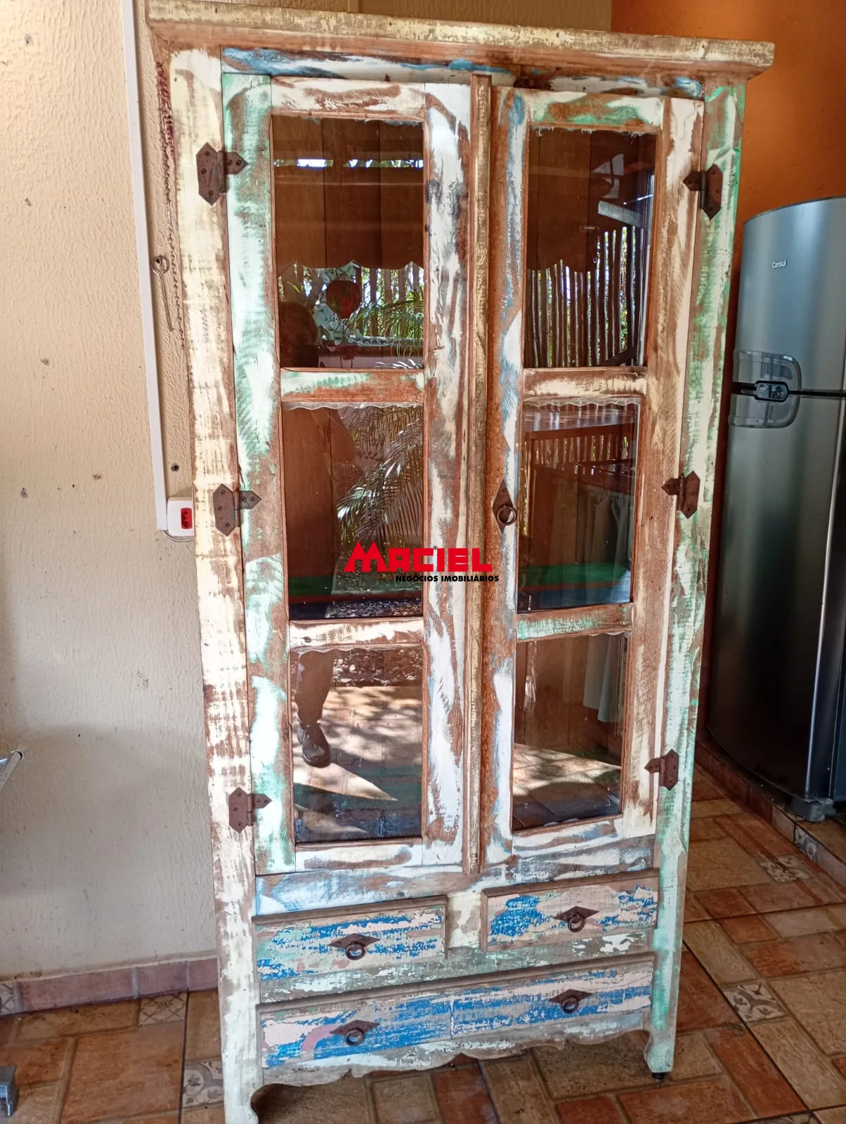 Alugar Casa / Condom&iacute;nio em S&atilde;o Jos&eacute; dos Campos R$ 2.800,00 - Foto 15