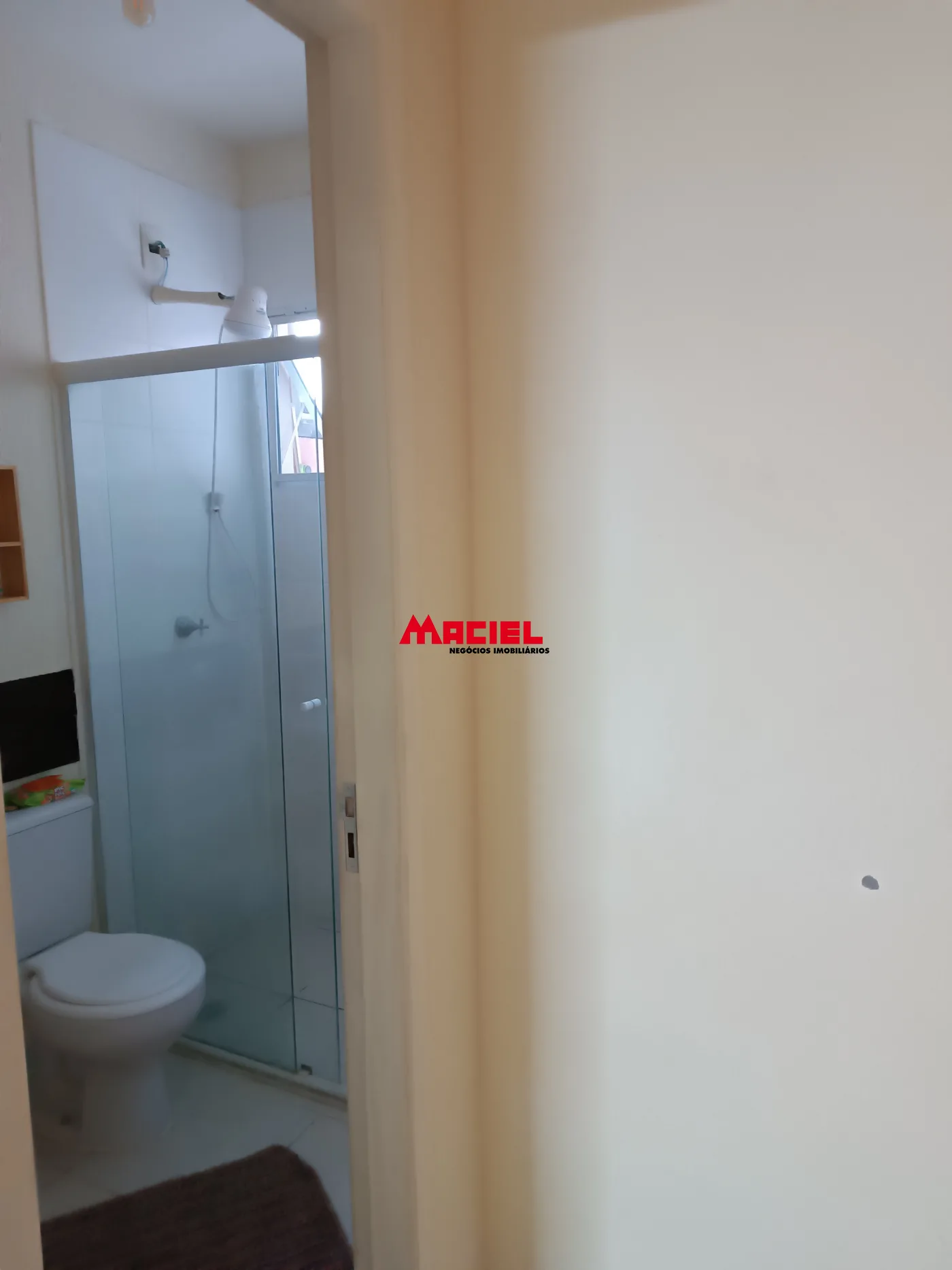 Alugar Casa / Condom&iacute;nio em S&atilde;o Jos&eacute; dos Campos R$ 2.800,00 - Foto 23