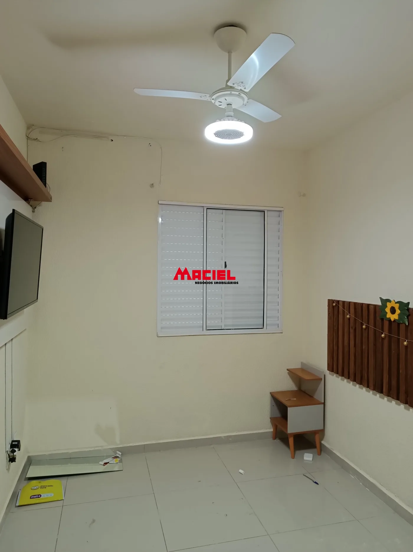 Alugar Casa / Condom&iacute;nio em S&atilde;o Jos&eacute; dos Campos R$ 2.800,00 - Foto 24