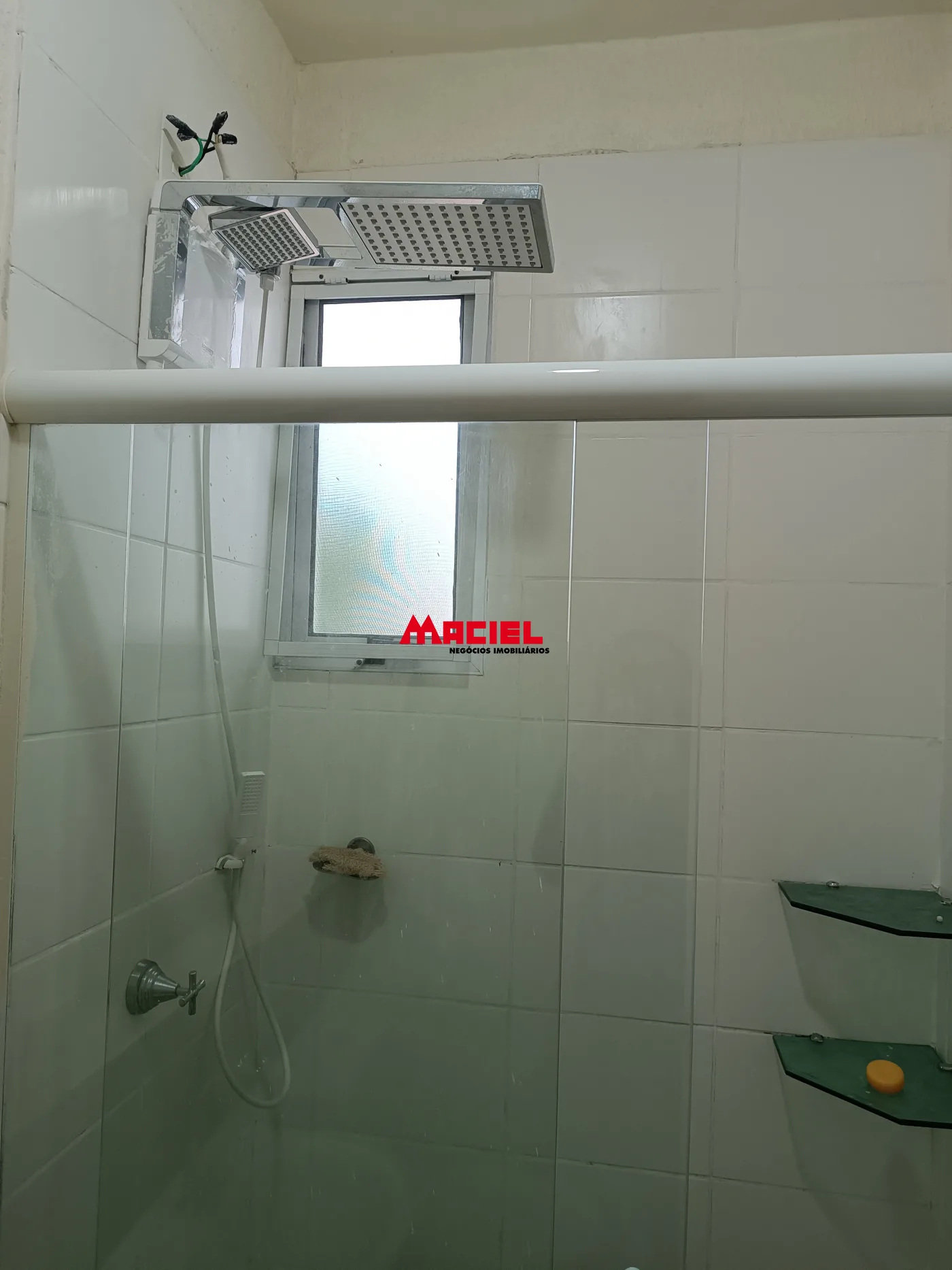 Alugar Casa / Condom&iacute;nio em S&atilde;o Jos&eacute; dos Campos R$ 2.800,00 - Foto 28