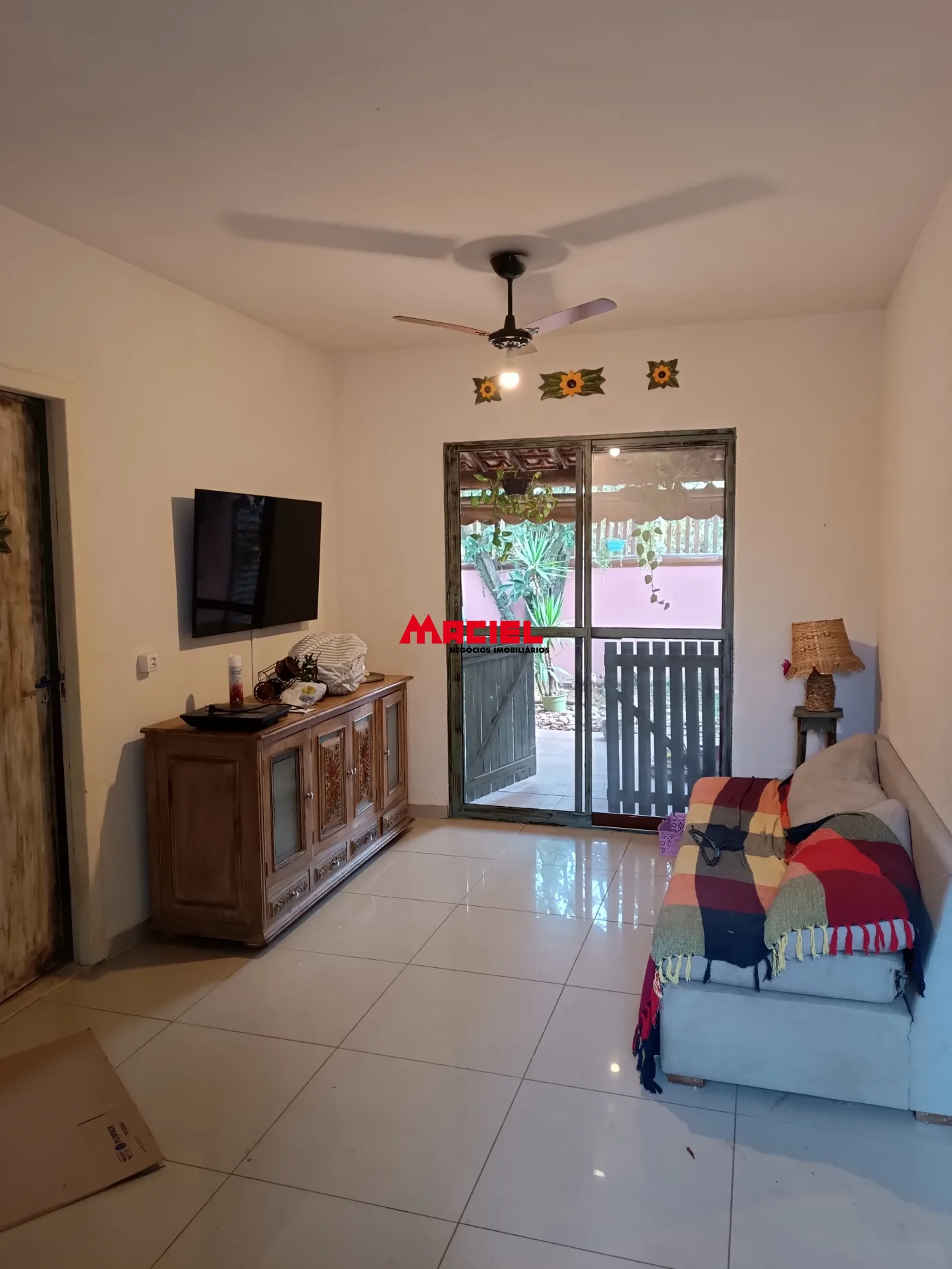 Alugar Casa / Condom&iacute;nio em S&atilde;o Jos&eacute; dos Campos R$ 2.800,00 - Foto 29
