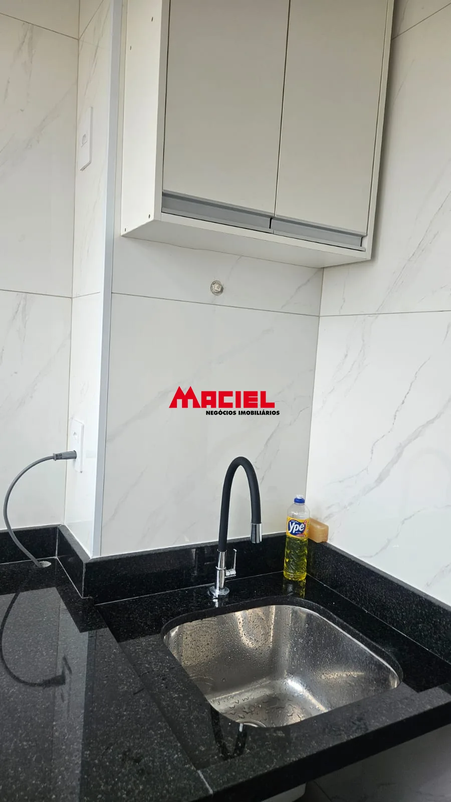 Comprar Apartamento / Padr&atilde;o em S&atilde;o Jos&eacute; dos Campos R$ 430.000,00 - Foto 9