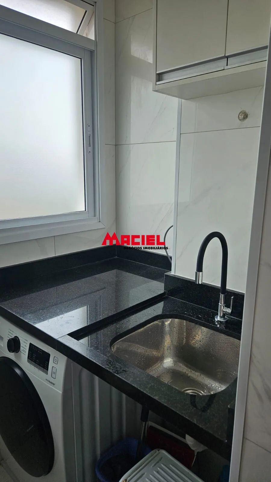 Comprar Apartamento / Padr&atilde;o em S&atilde;o Jos&eacute; dos Campos R$ 430.000,00 - Foto 10