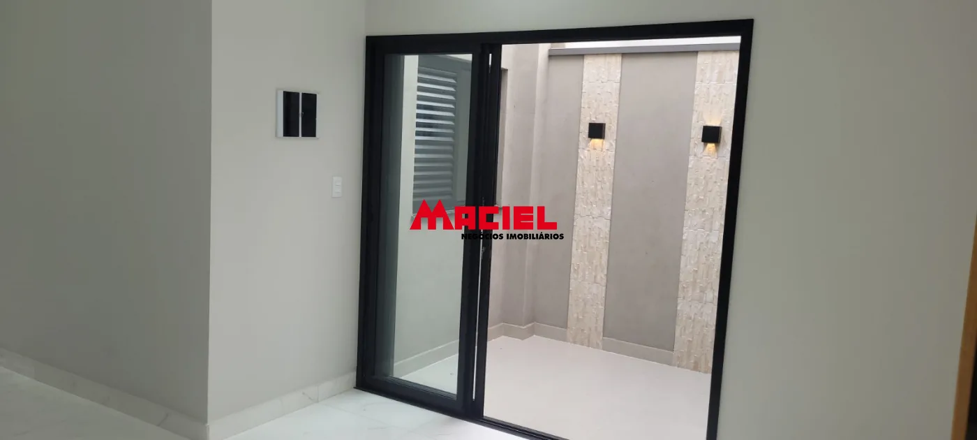 Comprar Casa / Padr&atilde;o em S&atilde;o Jos&eacute; dos Campos R$ 450.000,00 - Foto 5