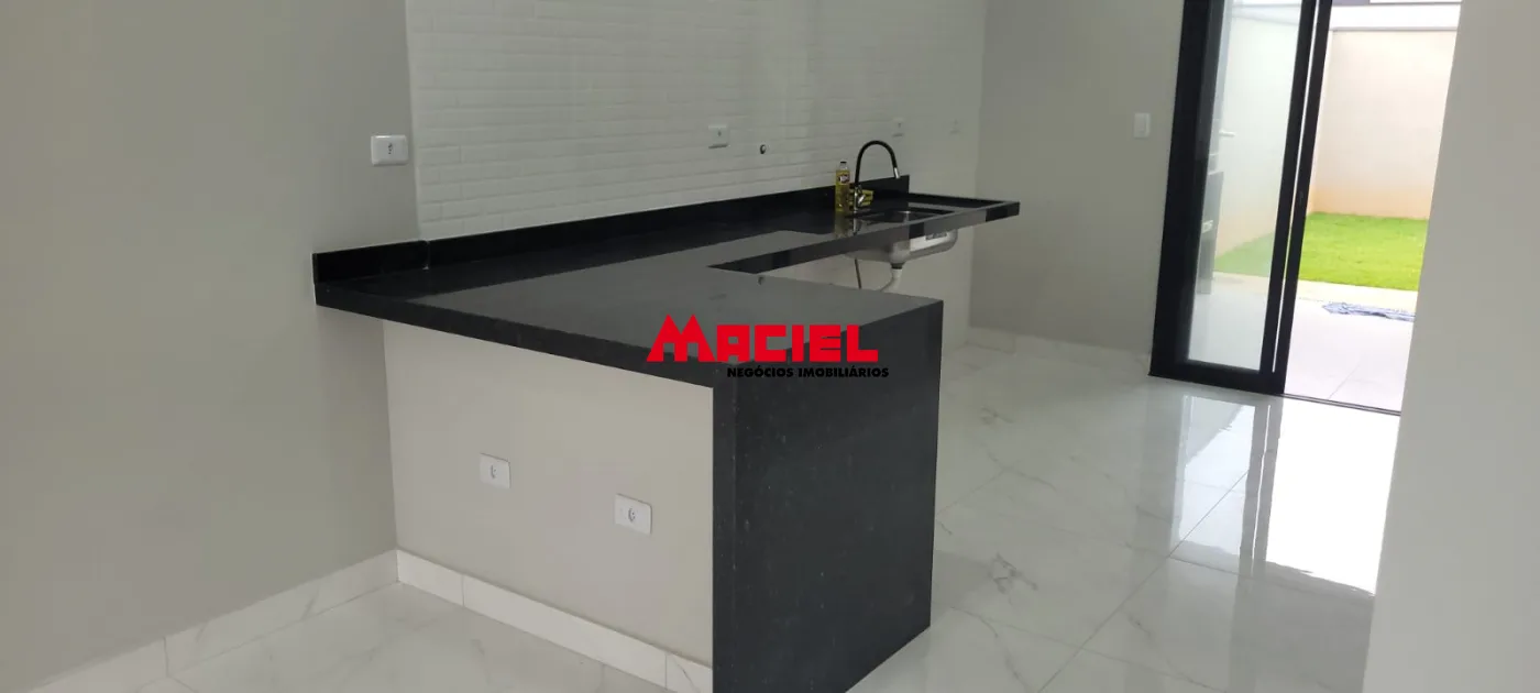 Comprar Casa / Padr&atilde;o em S&atilde;o Jos&eacute; dos Campos R$ 450.000,00 - Foto 6