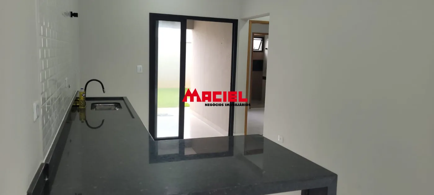 Comprar Casa / Padr&atilde;o em S&atilde;o Jos&eacute; dos Campos R$ 450.000,00 - Foto 7
