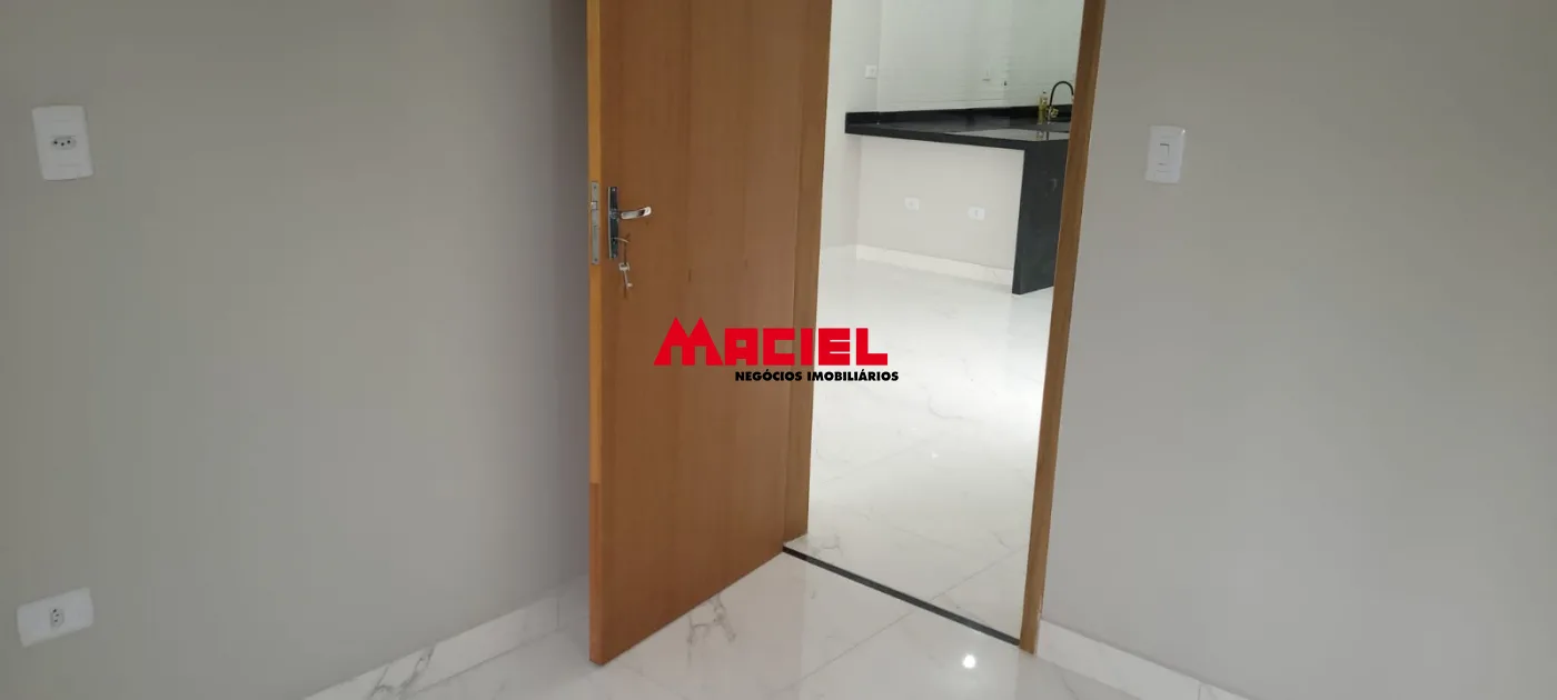 Comprar Casa / Padr&atilde;o em S&atilde;o Jos&eacute; dos Campos R$ 450.000,00 - Foto 10