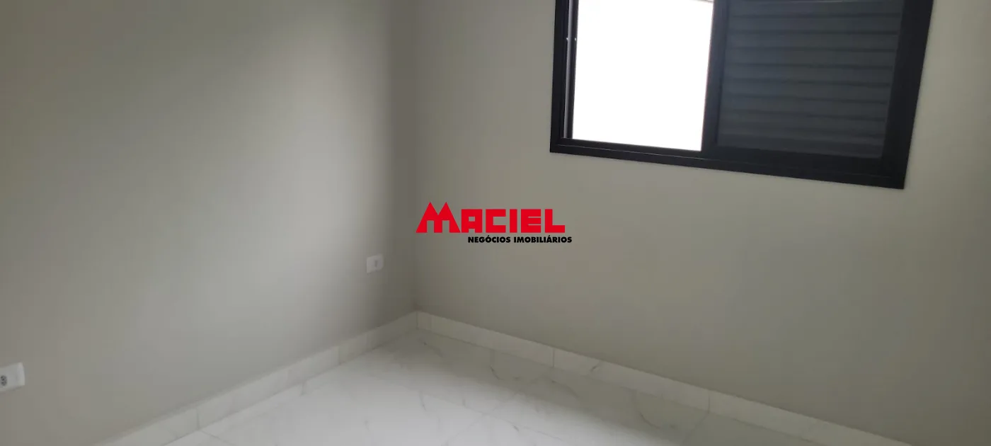 Comprar Casa / Padr&atilde;o em S&atilde;o Jos&eacute; dos Campos R$ 450.000,00 - Foto 8