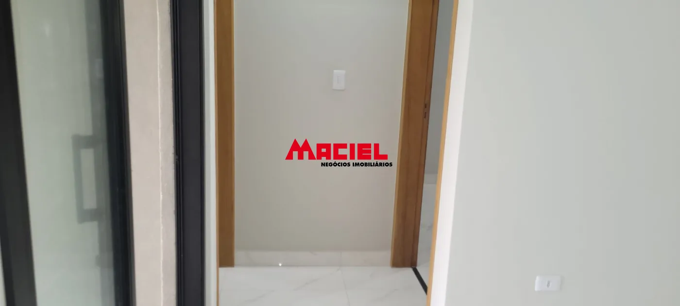 Comprar Casa / Padr&atilde;o em S&atilde;o Jos&eacute; dos Campos R$ 450.000,00 - Foto 9