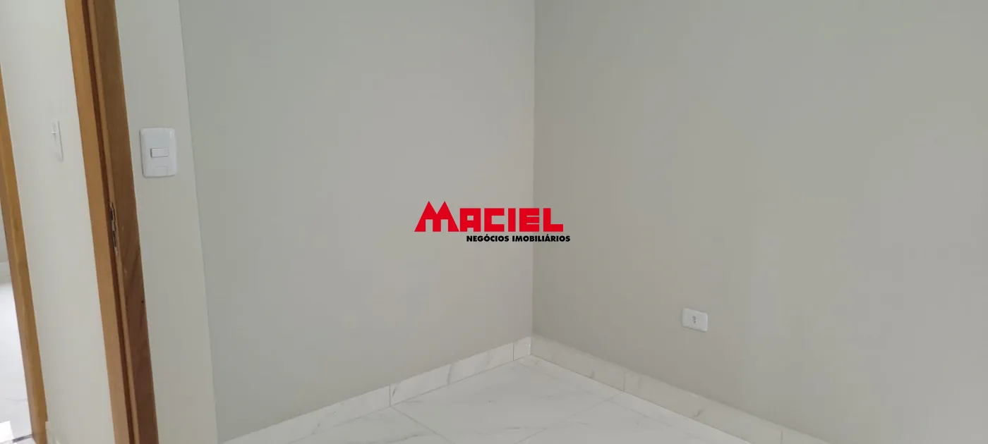 Comprar Casa / Padr&atilde;o em S&atilde;o Jos&eacute; dos Campos R$ 450.000,00 - Foto 11