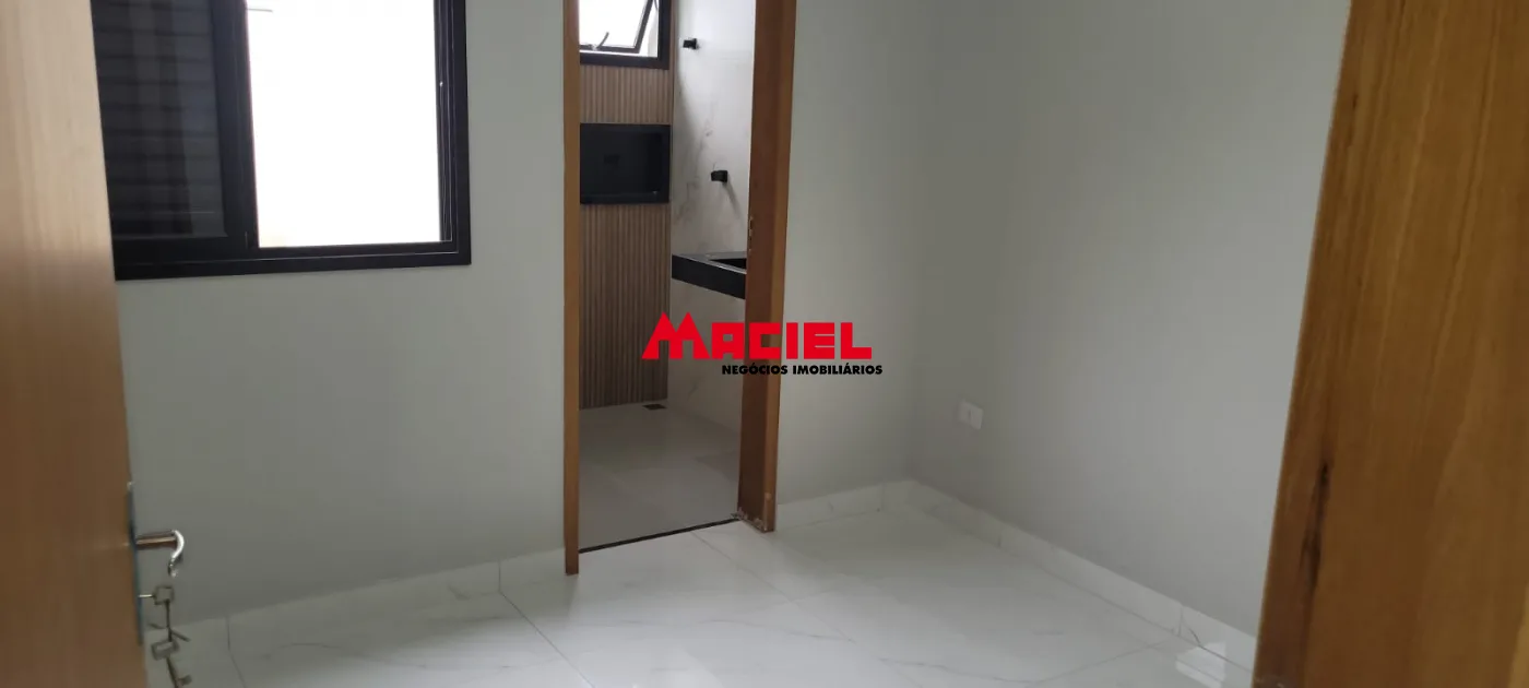 Comprar Casa / Padr&atilde;o em S&atilde;o Jos&eacute; dos Campos R$ 450.000,00 - Foto 12