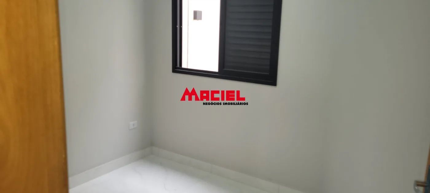 Comprar Casa / Padr&atilde;o em S&atilde;o Jos&eacute; dos Campos R$ 450.000,00 - Foto 13