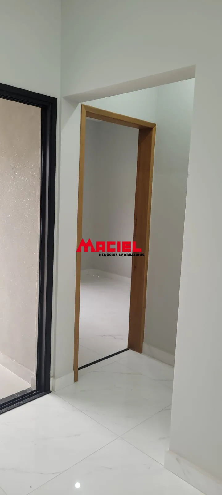 Comprar Casa / Padr&atilde;o em S&atilde;o Jos&eacute; dos Campos R$ 450.000,00 - Foto 14
