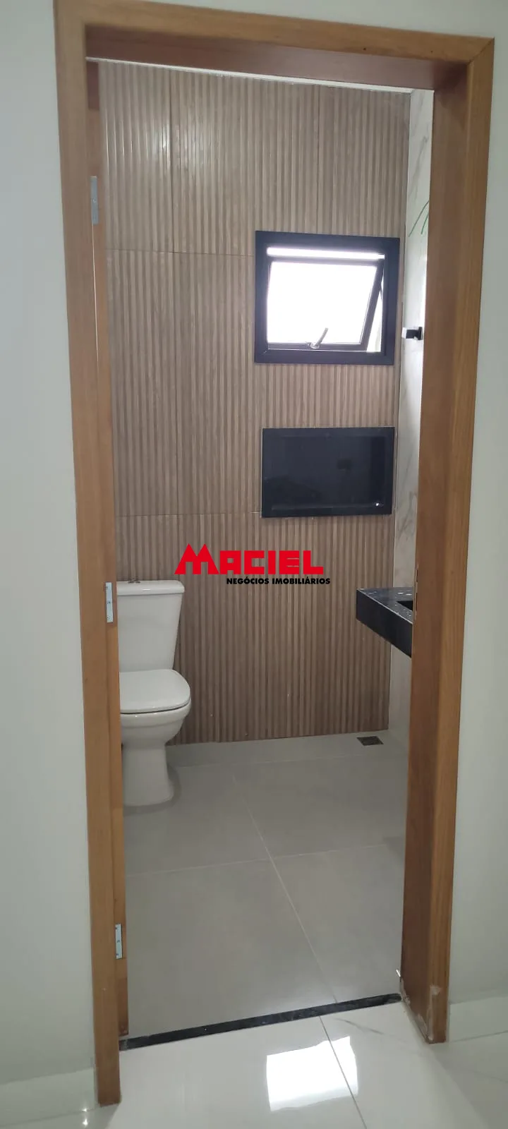 Comprar Casa / Padr&atilde;o em S&atilde;o Jos&eacute; dos Campos R$ 450.000,00 - Foto 16