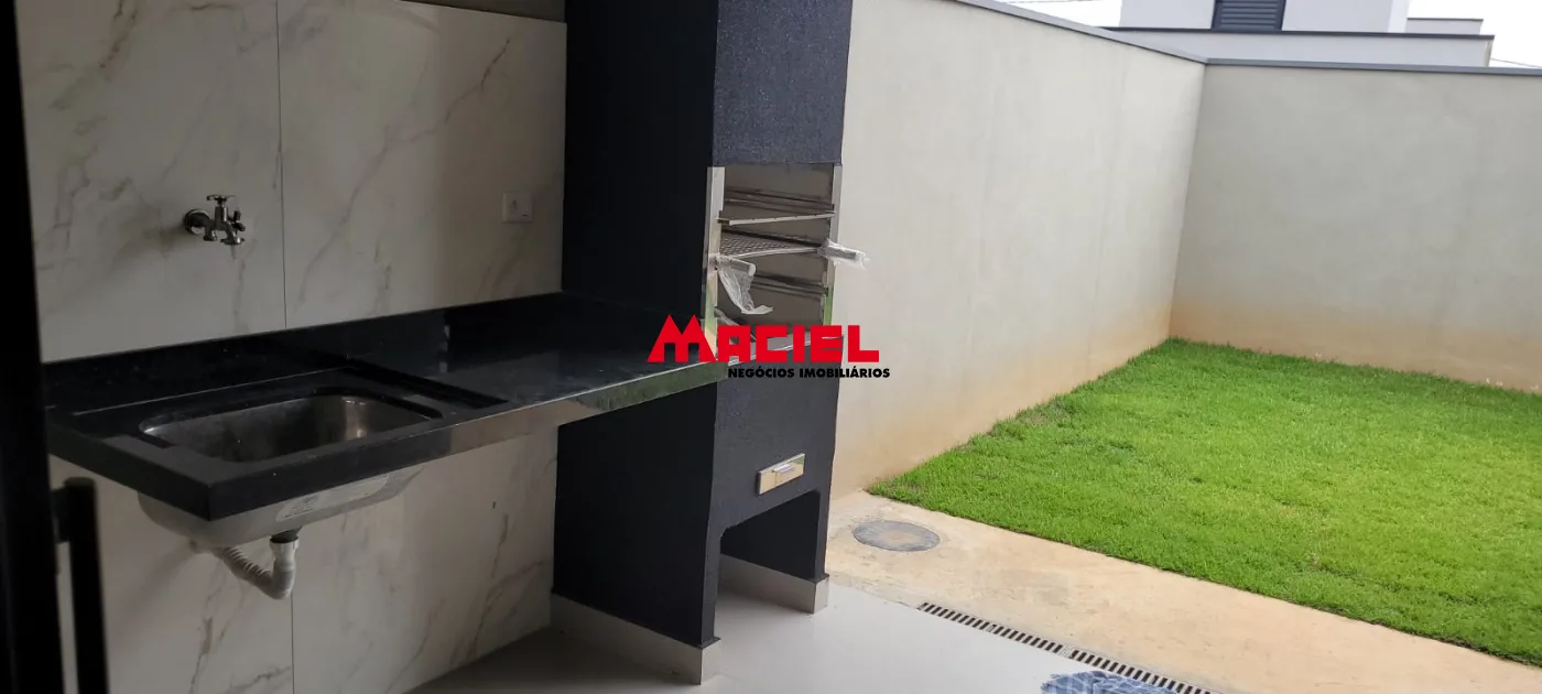 Comprar Casa / Padr&atilde;o em S&atilde;o Jos&eacute; dos Campos R$ 450.000,00 - Foto 17
