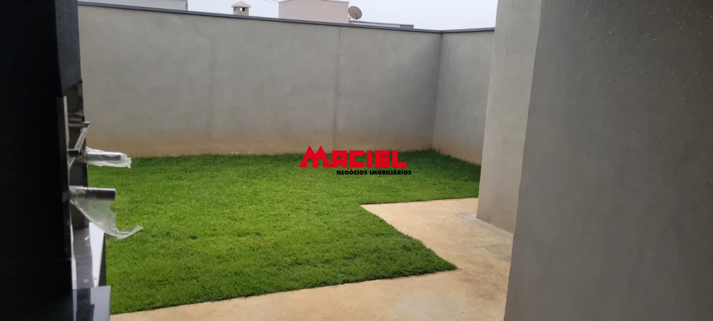 Comprar Casa / Padr&atilde;o em S&atilde;o Jos&eacute; dos Campos R$ 450.000,00 - Foto 18