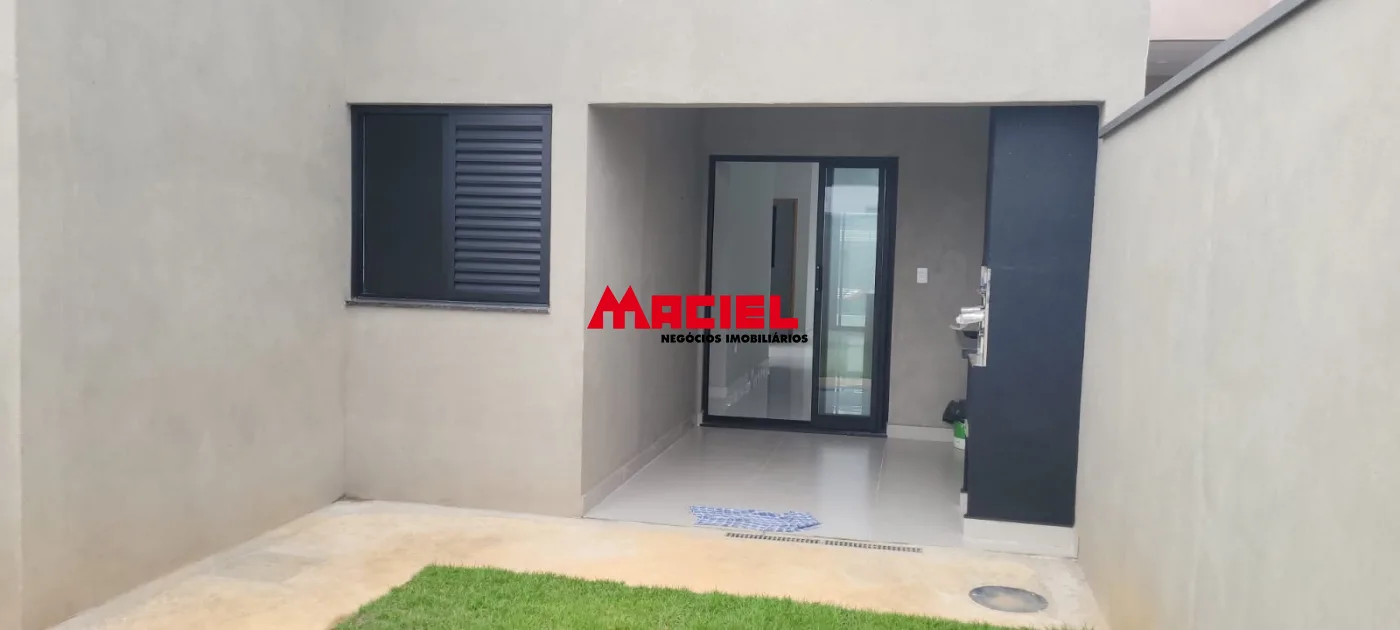 Comprar Casa / Padr&atilde;o em S&atilde;o Jos&eacute; dos Campos R$ 450.000,00 - Foto 20