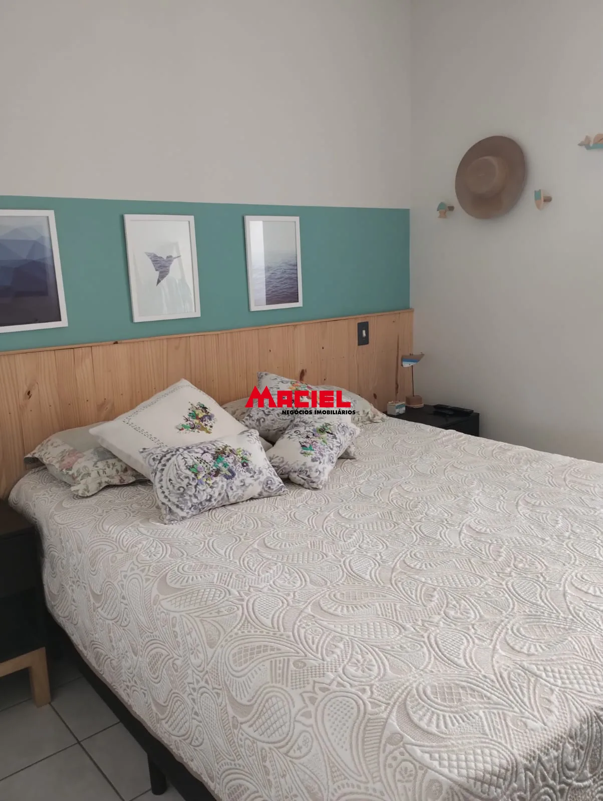 Comprar Apartamento / Padr&atilde;o em Ubatuba R$ 450.000,00 - Foto 10