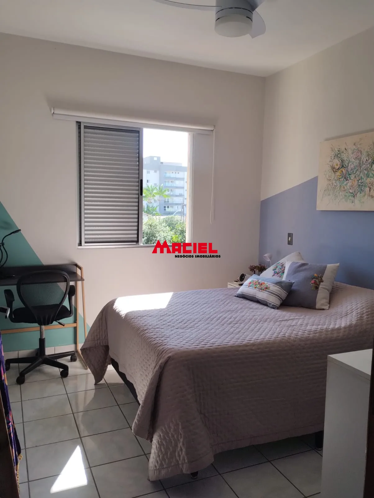 Comprar Apartamento / Padr&atilde;o em Ubatuba R$ 450.000,00 - Foto 13
