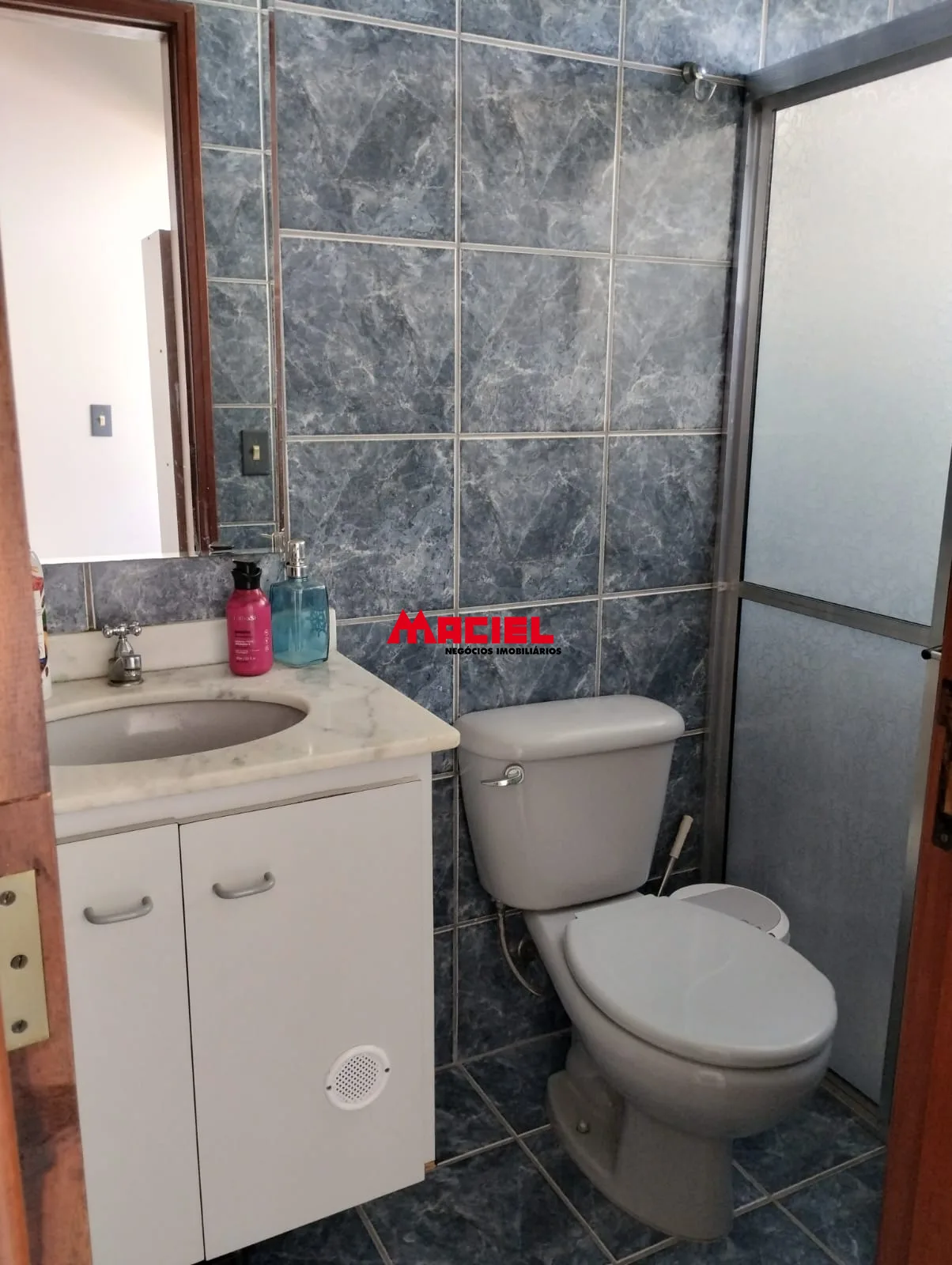 Comprar Apartamento / Padr&atilde;o em Ubatuba R$ 450.000,00 - Foto 14