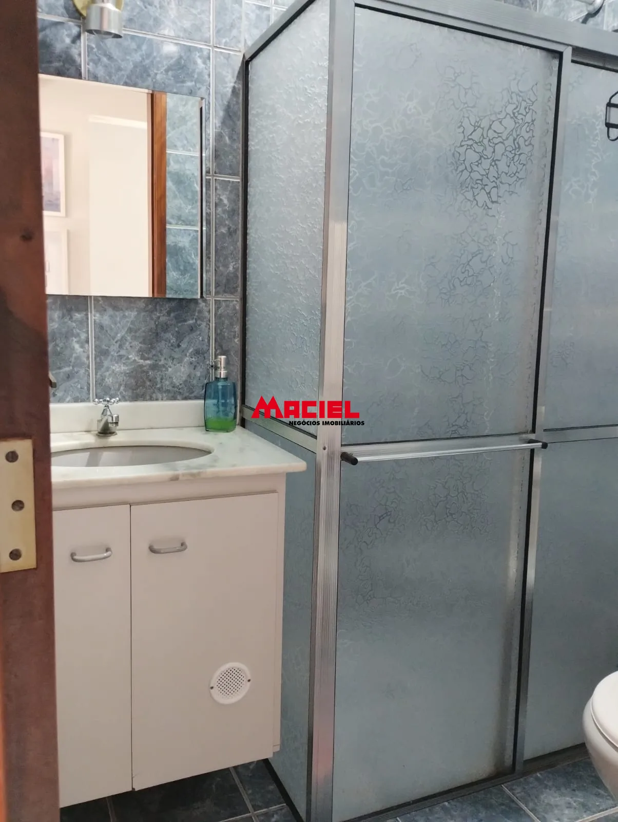 Comprar Apartamento / Padr&atilde;o em Ubatuba R$ 450.000,00 - Foto 15
