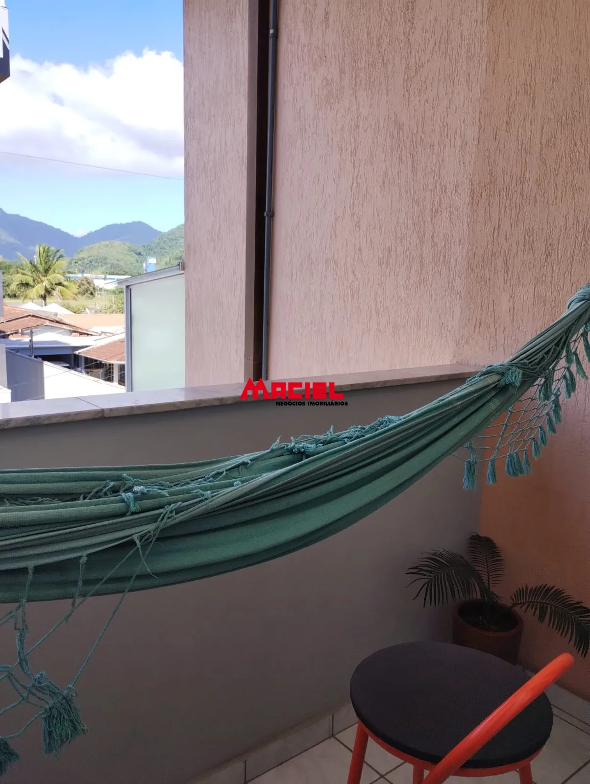 Comprar Apartamento / Padr&atilde;o em Ubatuba R$ 450.000,00 - Foto 6
