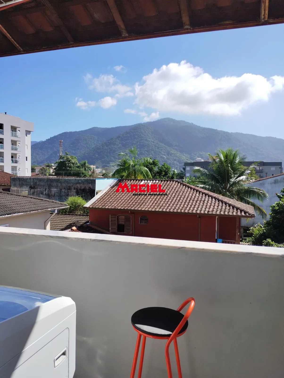 Comprar Apartamento / Padr&atilde;o em Ubatuba R$ 450.000,00 - Foto 7
