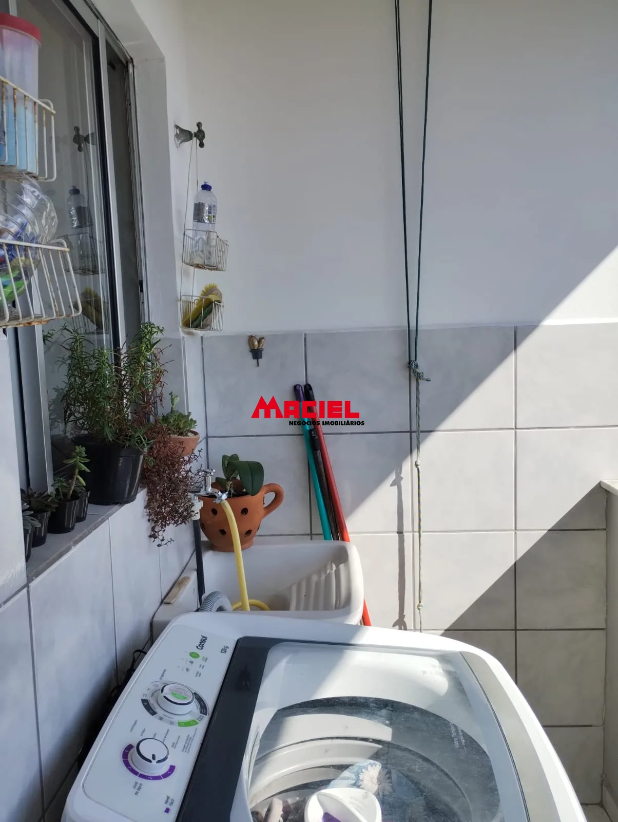 Comprar Apartamento / Padr&atilde;o em Ubatuba R$ 450.000,00 - Foto 9