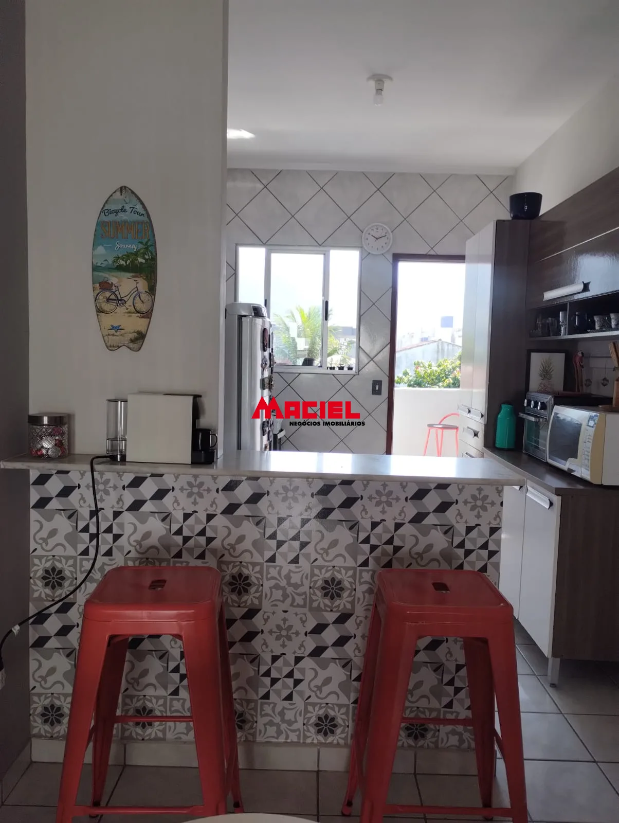 Comprar Apartamento / Padr&atilde;o em Ubatuba R$ 450.000,00 - Foto 8
