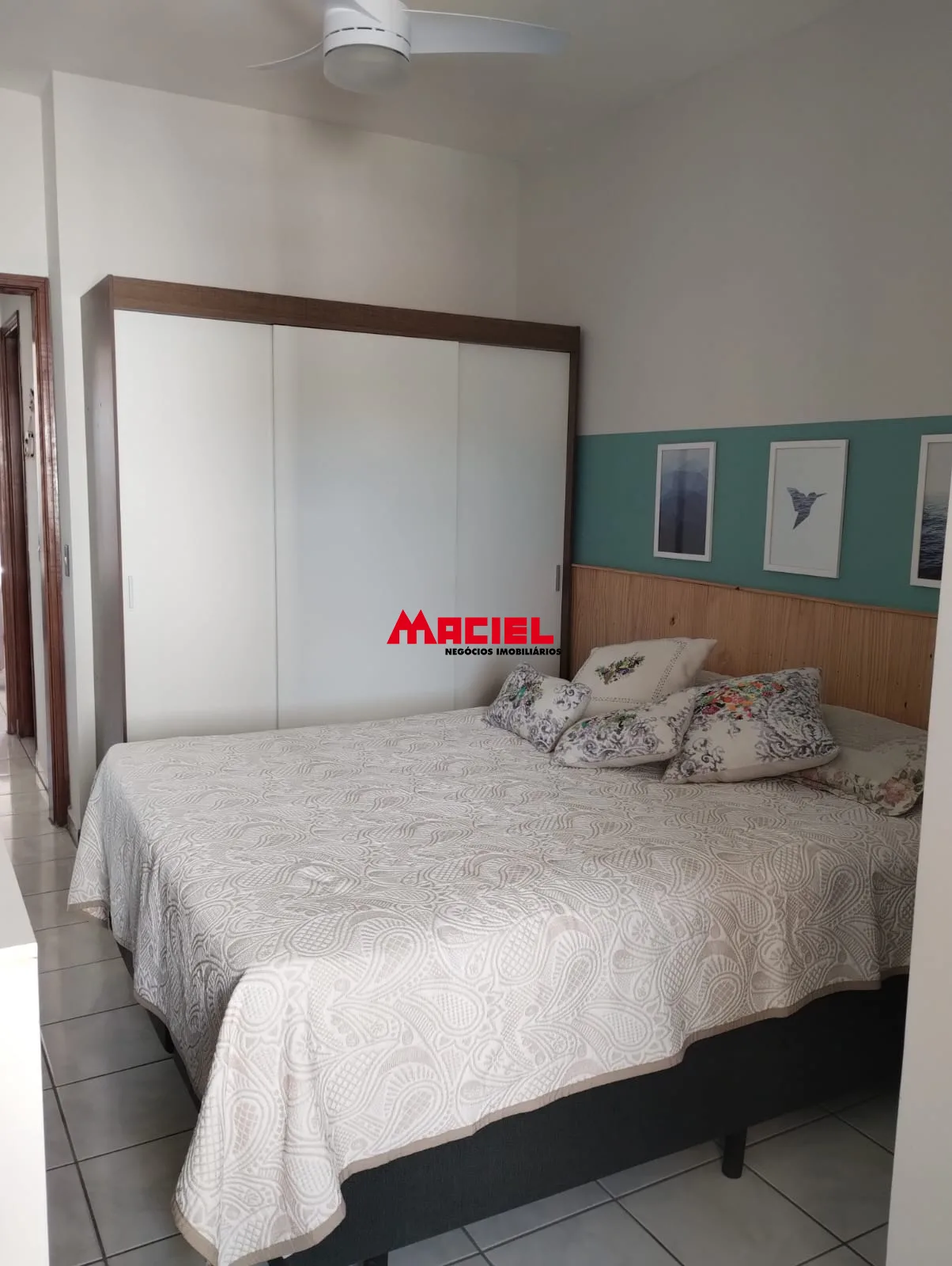 Comprar Apartamento / Padr&atilde;o em Ubatuba R$ 450.000,00 - Foto 11