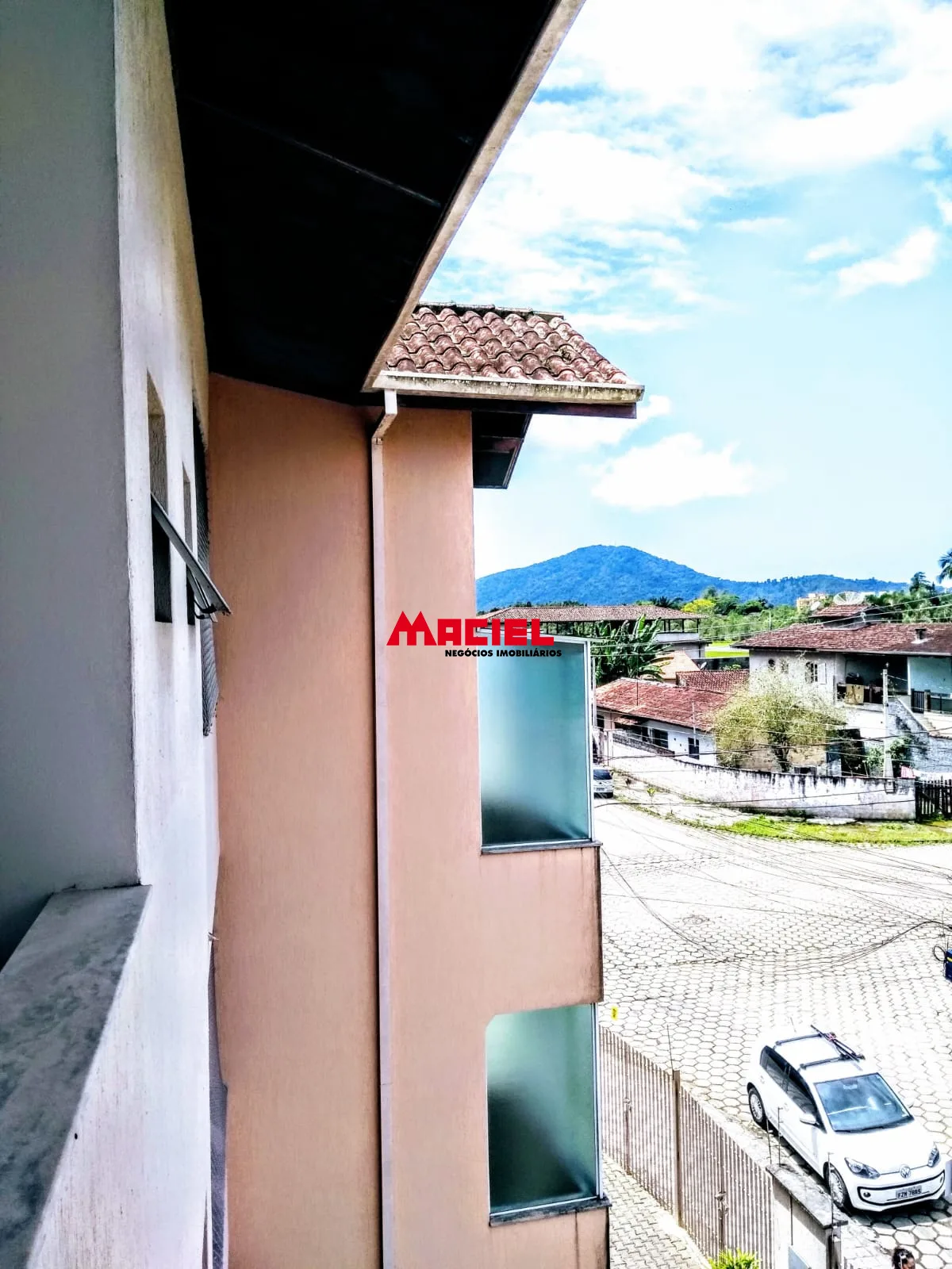 Comprar Apartamento / Padr&atilde;o em Ubatuba R$ 450.000,00 - Foto 3