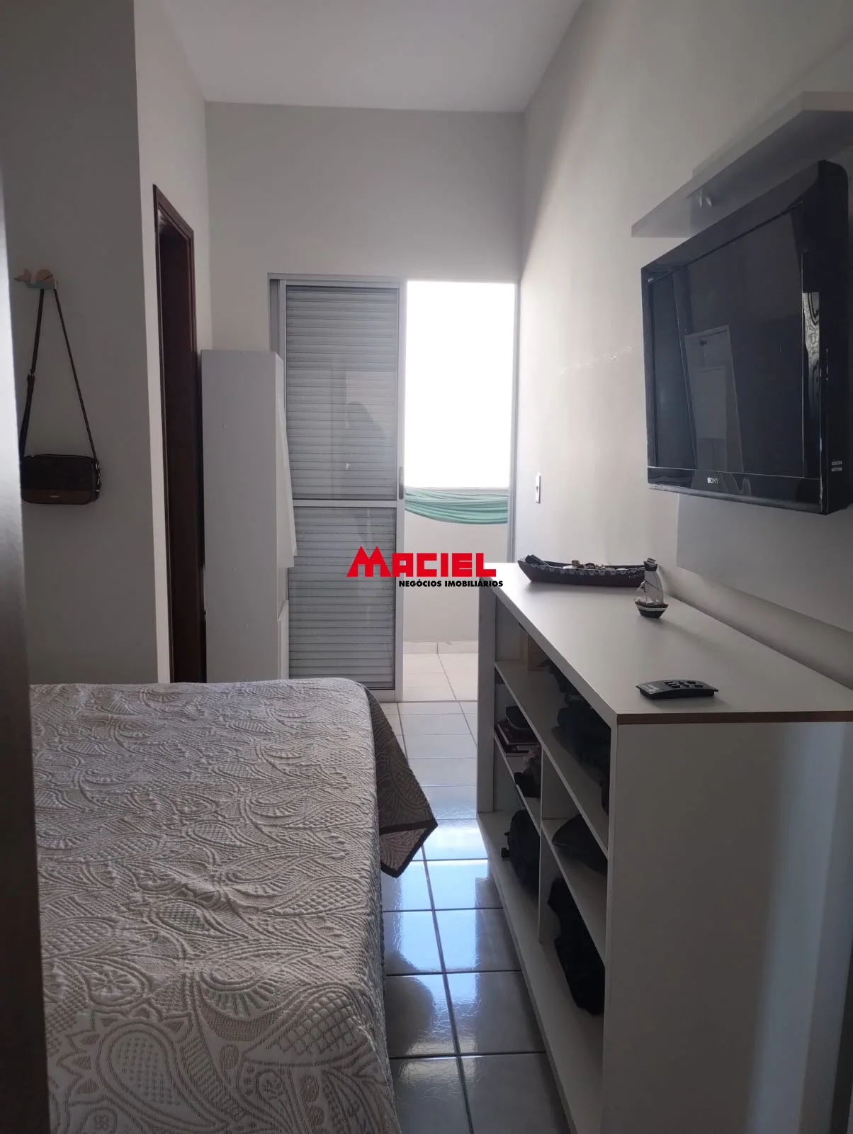 Comprar Apartamento / Padr&atilde;o em Ubatuba R$ 450.000,00 - Foto 12