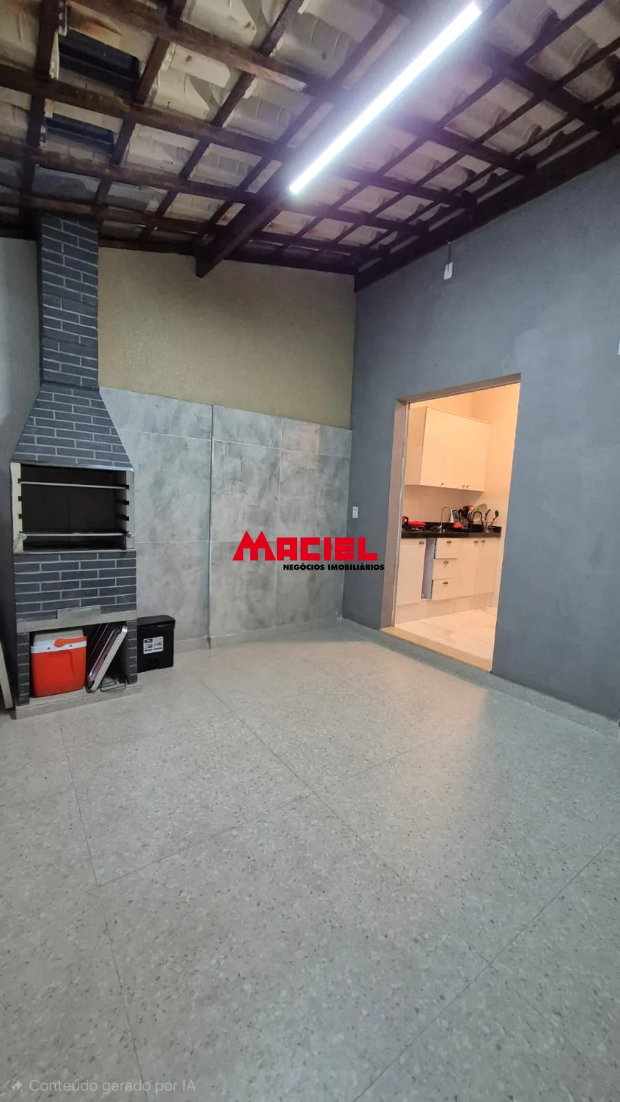 Comprar Casa / Condom&iacute;nio em S&atilde;o Jos&eacute; dos Campos R$ 330.000,00 - Foto 5