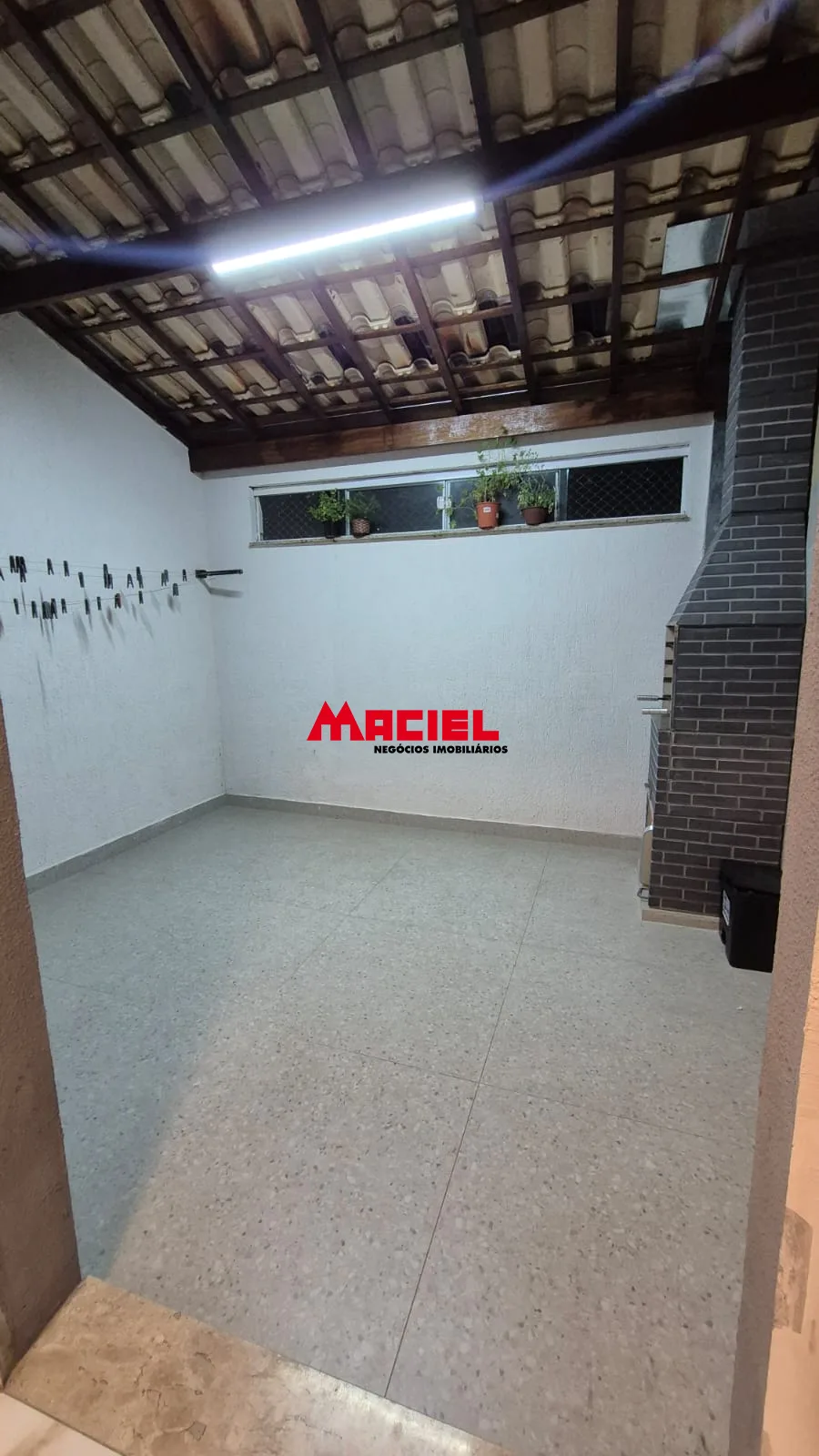 Comprar Casa / Condom&iacute;nio em S&atilde;o Jos&eacute; dos Campos R$ 330.000,00 - Foto 6