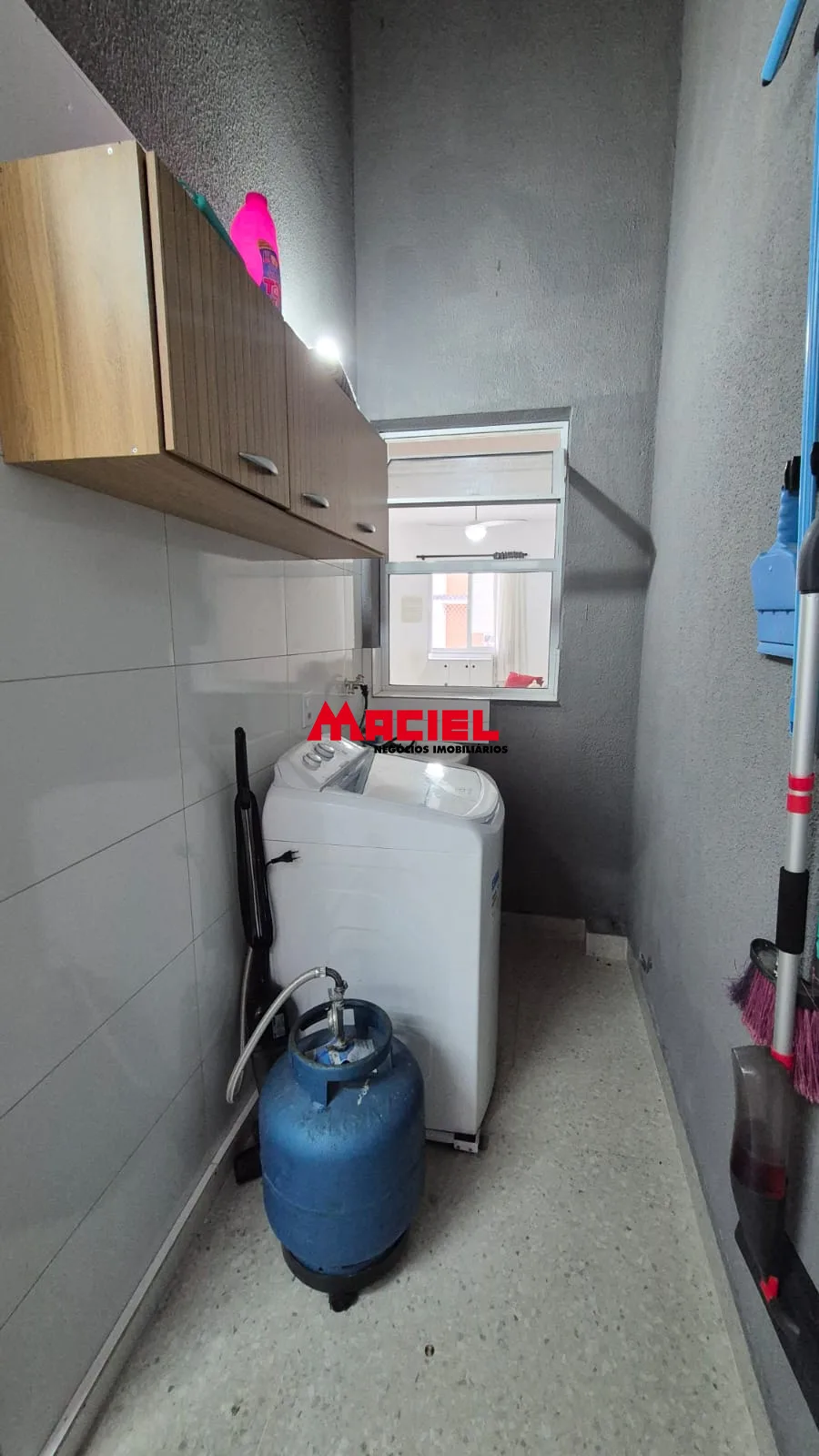 Comprar Casa / Condom&iacute;nio em S&atilde;o Jos&eacute; dos Campos R$ 330.000,00 - Foto 7