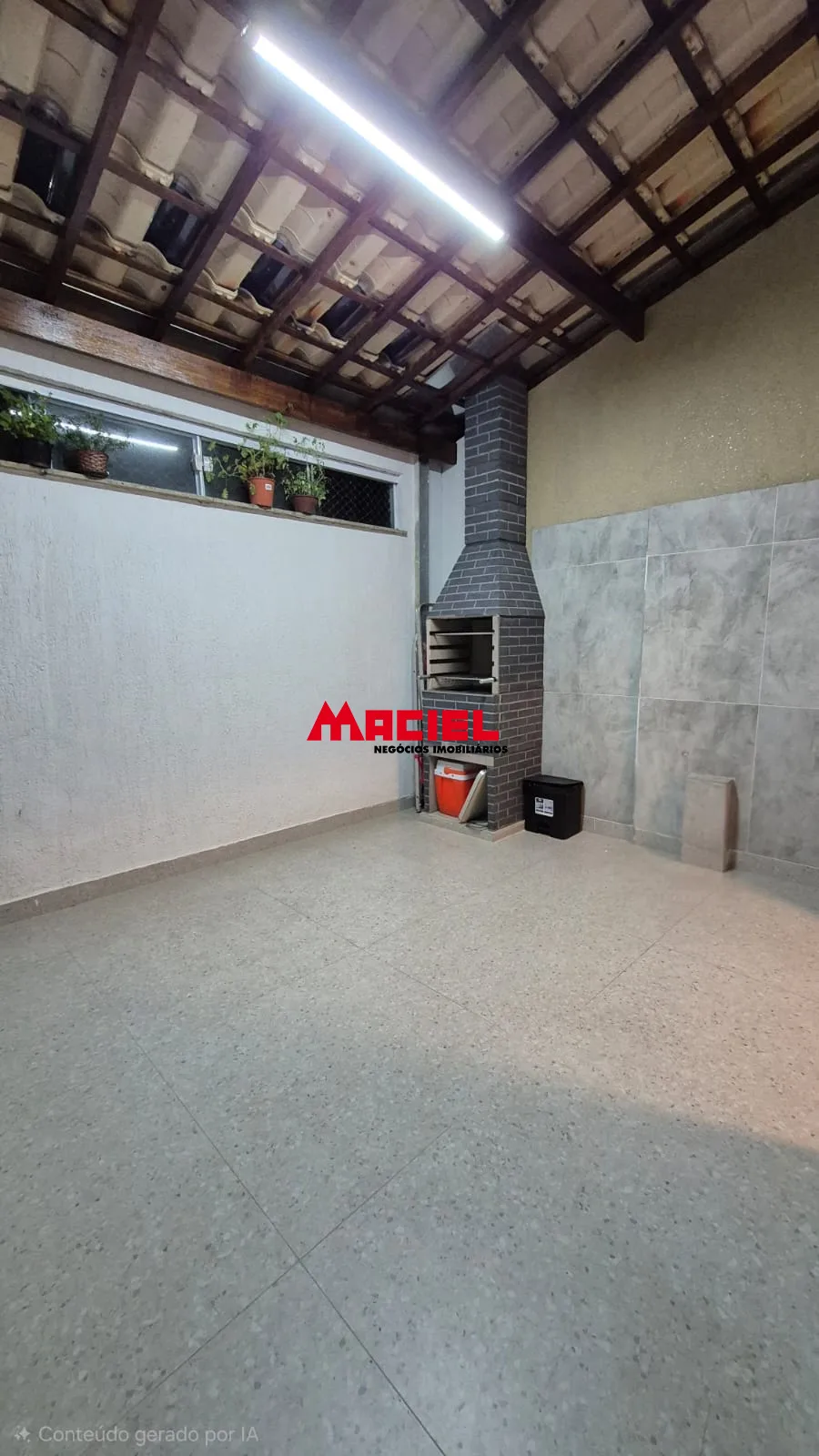 Comprar Casa / Condom&iacute;nio em S&atilde;o Jos&eacute; dos Campos R$ 330.000,00 - Foto 8