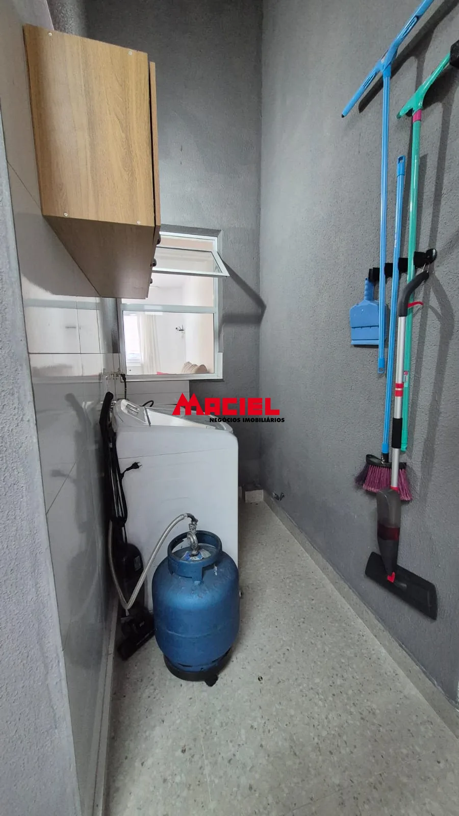 Comprar Casa / Condom&iacute;nio em S&atilde;o Jos&eacute; dos Campos R$ 330.000,00 - Foto 11