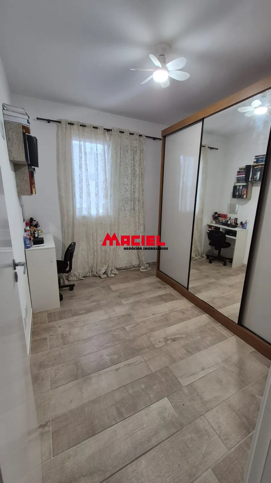 Comprar Casa / Condom&iacute;nio em S&atilde;o Jos&eacute; dos Campos R$ 330.000,00 - Foto 12