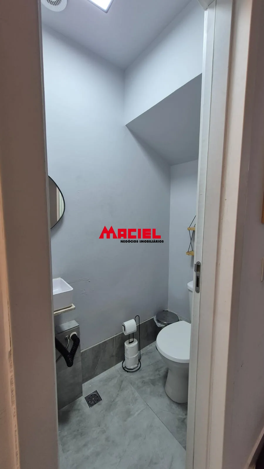 Comprar Casa / Condom&iacute;nio em S&atilde;o Jos&eacute; dos Campos R$ 330.000,00 - Foto 10