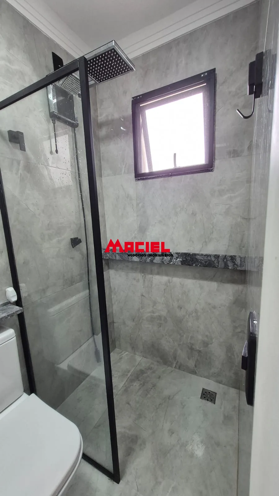 Comprar Casa / Condom&iacute;nio em S&atilde;o Jos&eacute; dos Campos R$ 330.000,00 - Foto 13