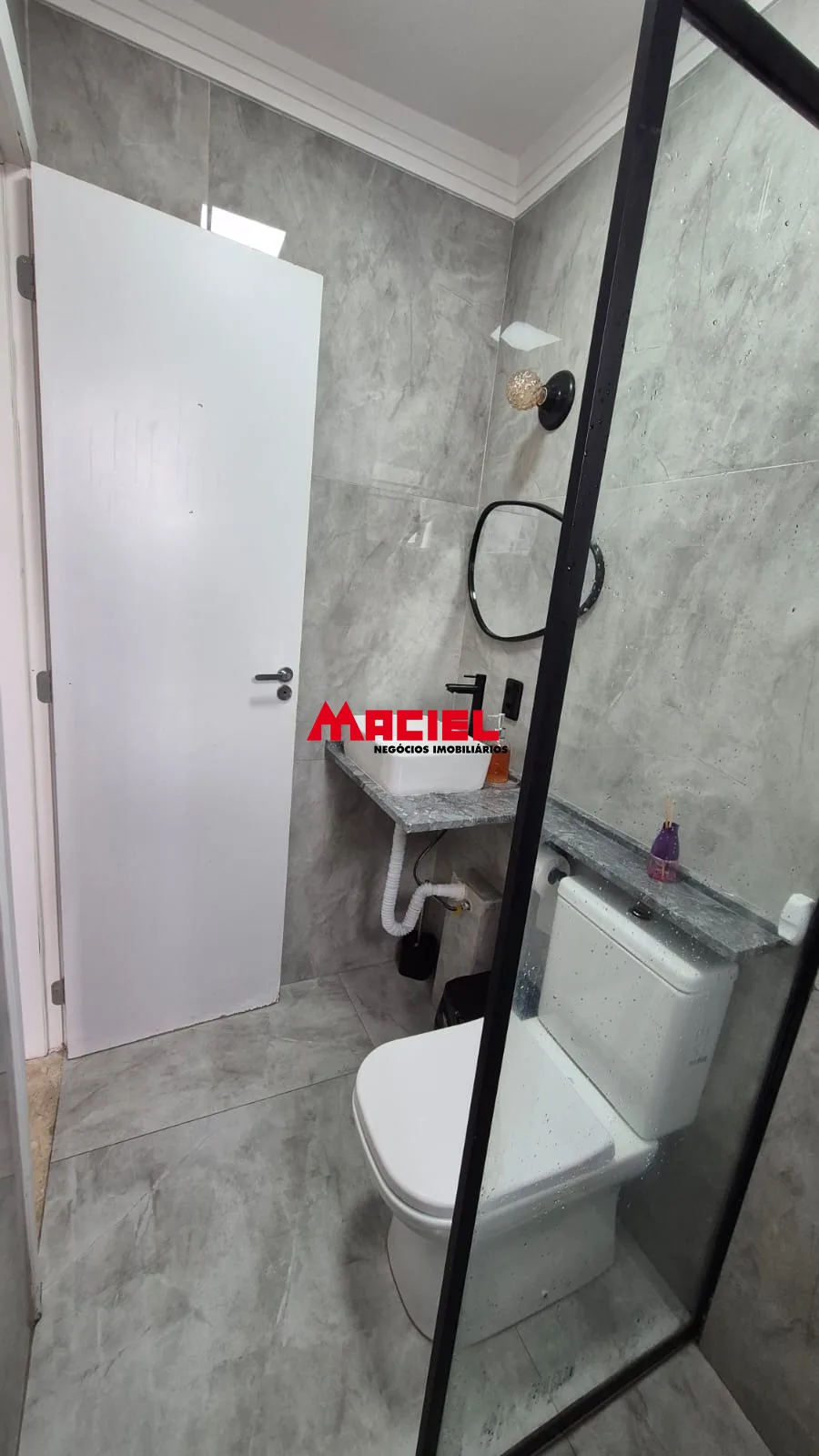 Comprar Casa / Condom&iacute;nio em S&atilde;o Jos&eacute; dos Campos R$ 330.000,00 - Foto 14