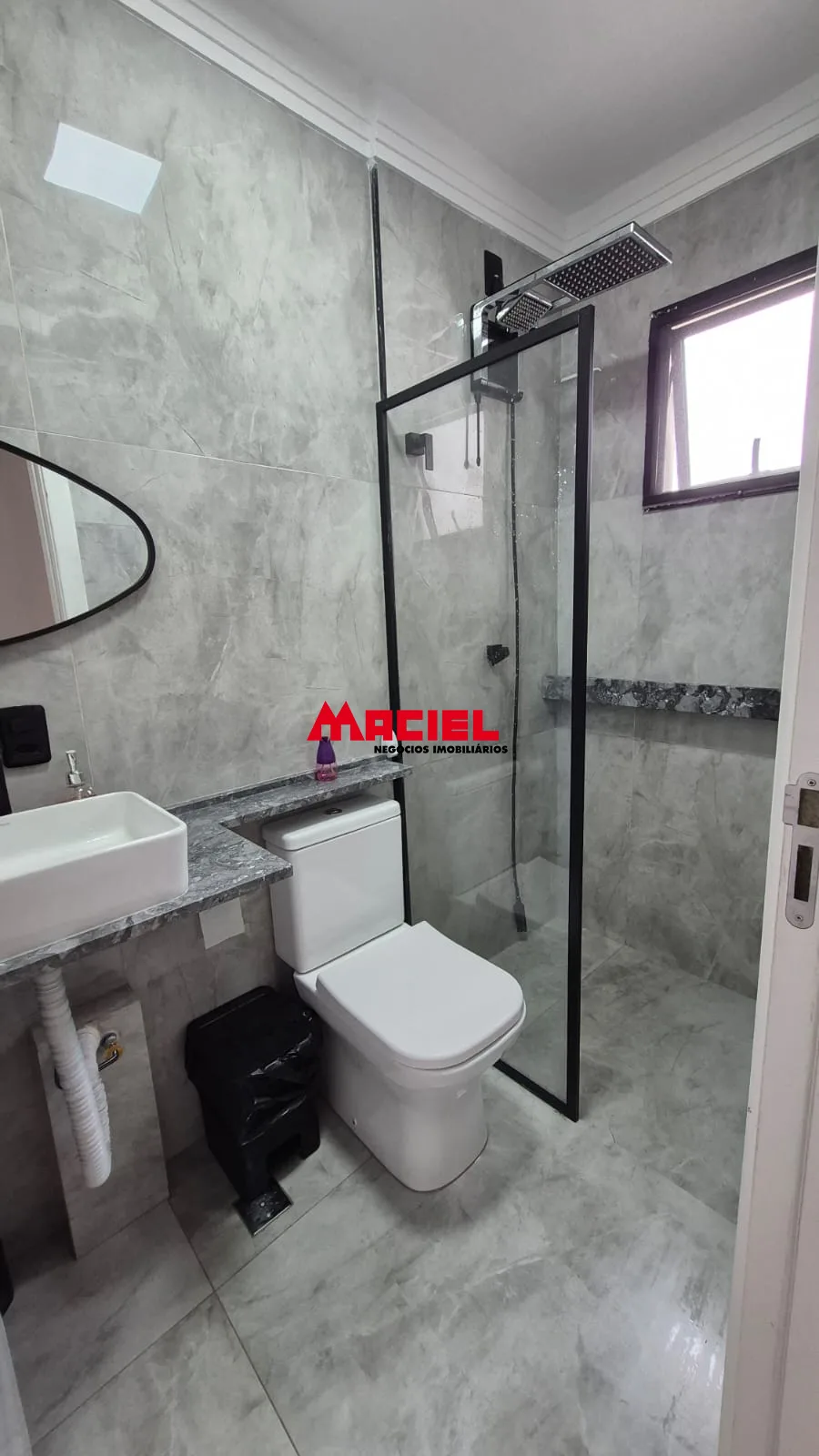Comprar Casa / Condom&iacute;nio em S&atilde;o Jos&eacute; dos Campos R$ 330.000,00 - Foto 15