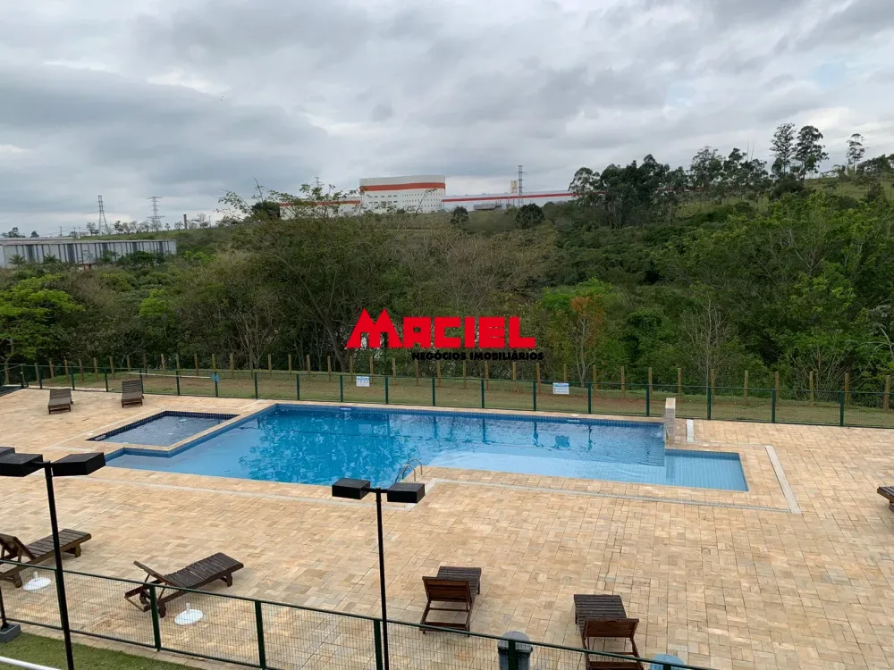 Comprar Terreno / Condom&iacute;nio em Ca&ccedil;apava R$ 275.000,00 - Foto 8