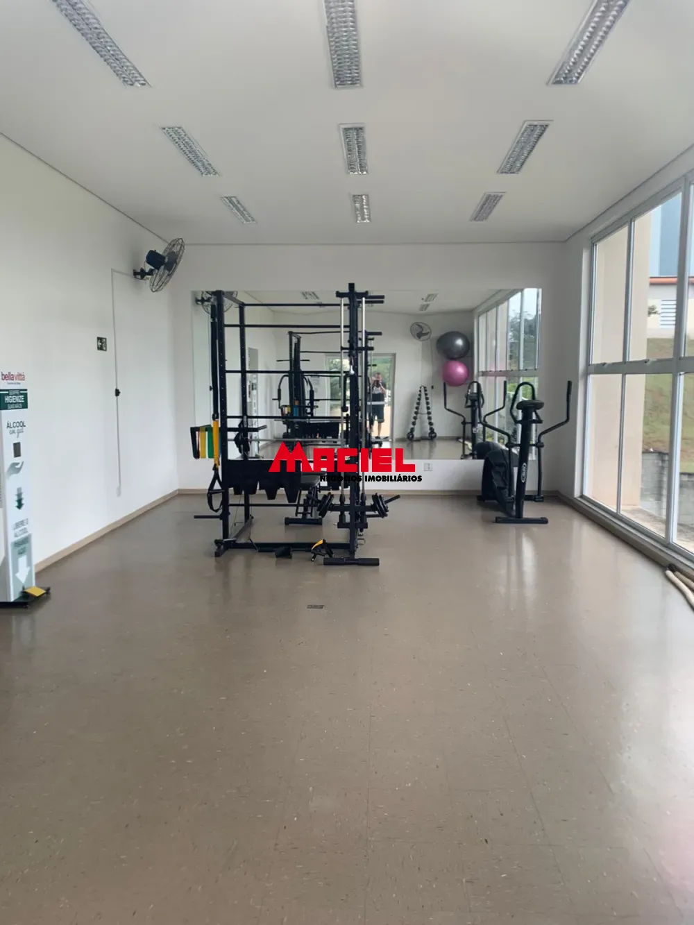 Comprar Terreno / Condom&iacute;nio em Ca&ccedil;apava R$ 275.000,00 - Foto 9